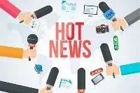 Ke Depannya, Industri Mesin Kemasan Negara Kita Perlu Amb...